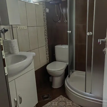 Apartman Kb