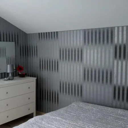 Apartman Kb *