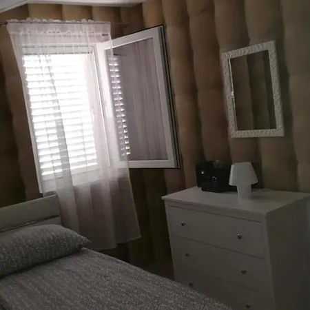 Kb Apartman