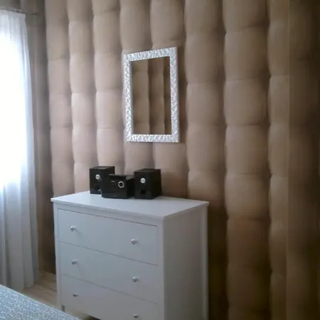 Apartman Kb