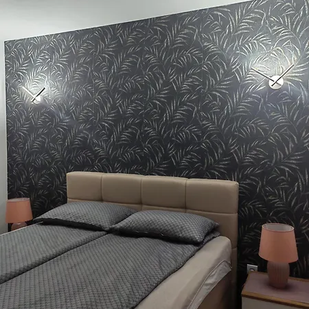 Apartman Kb